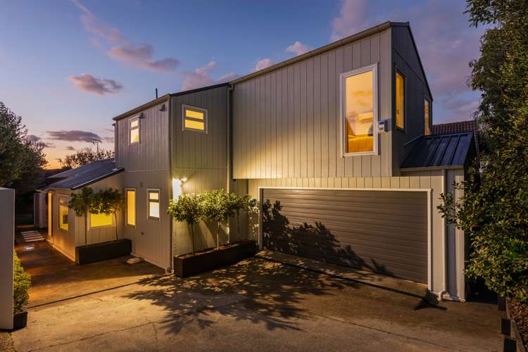 4a Renfrew Avenue Sandringham_0