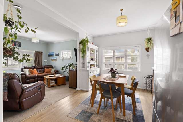 12 Gladstone Rd Matamata_4