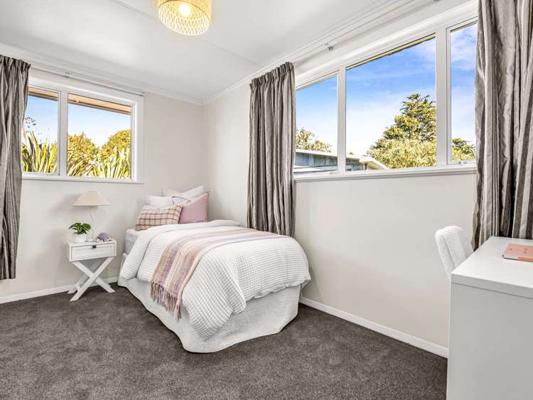 19 Bellmont Avenue Chartwell_20