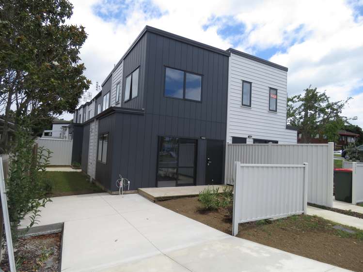 79 Vincent Street Howick_18