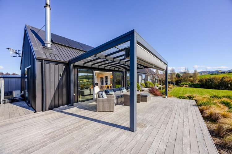 64B Racecourse Road Waipawa_1