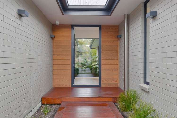 12 Springbrook Close Rangiora_13