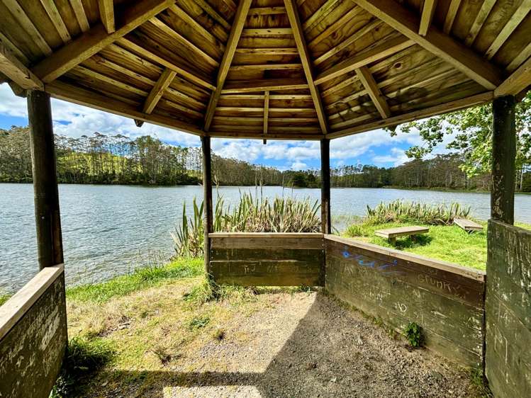 Lot 2, 219 Sandys Road Kerikeri_17