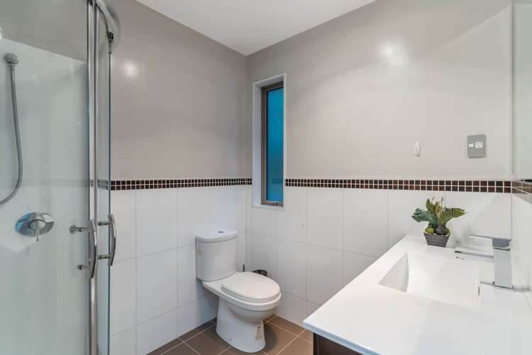 7 Kauri Drive Takanini_22