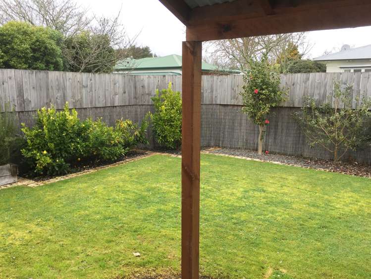 24a Claude Street Fairfield_12