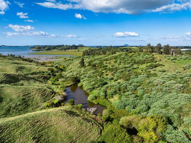 152 Turner Road Whakamarama_1