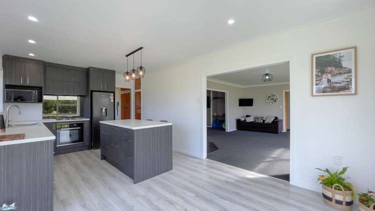 30 Ryall Road Paeroa_12