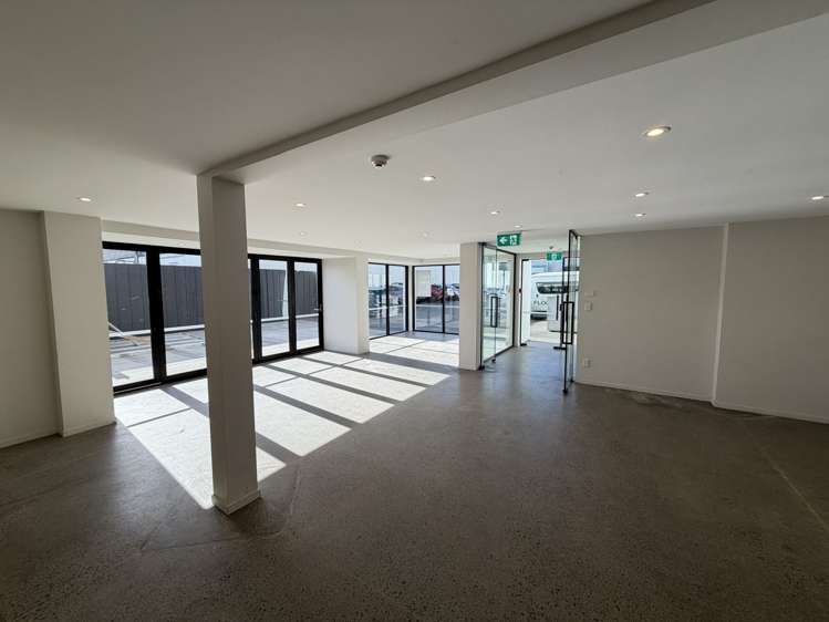 Unit D/46D Lunn Avenue Avenue Mount Wellington_9