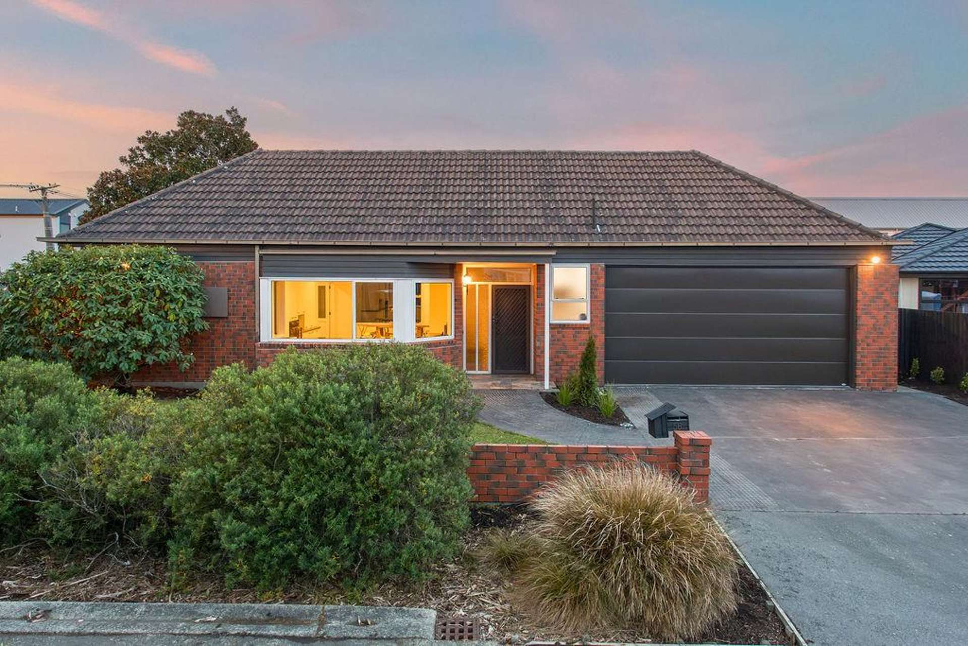 56 Mary Street Papanui_0