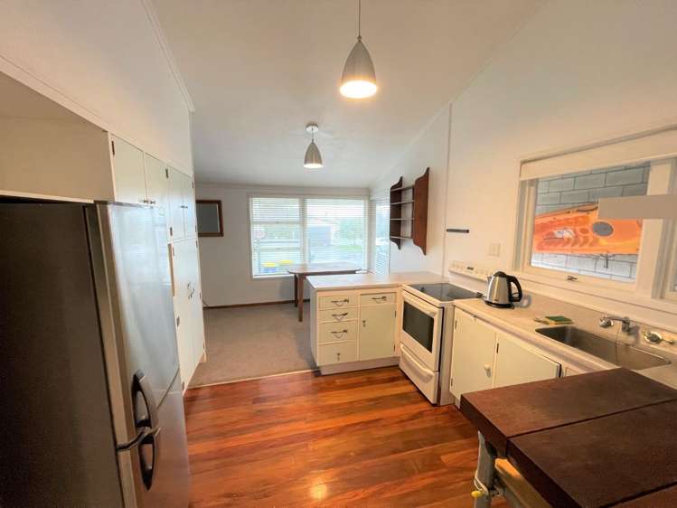 3/50 Old Lake Road Narrow Neck_2