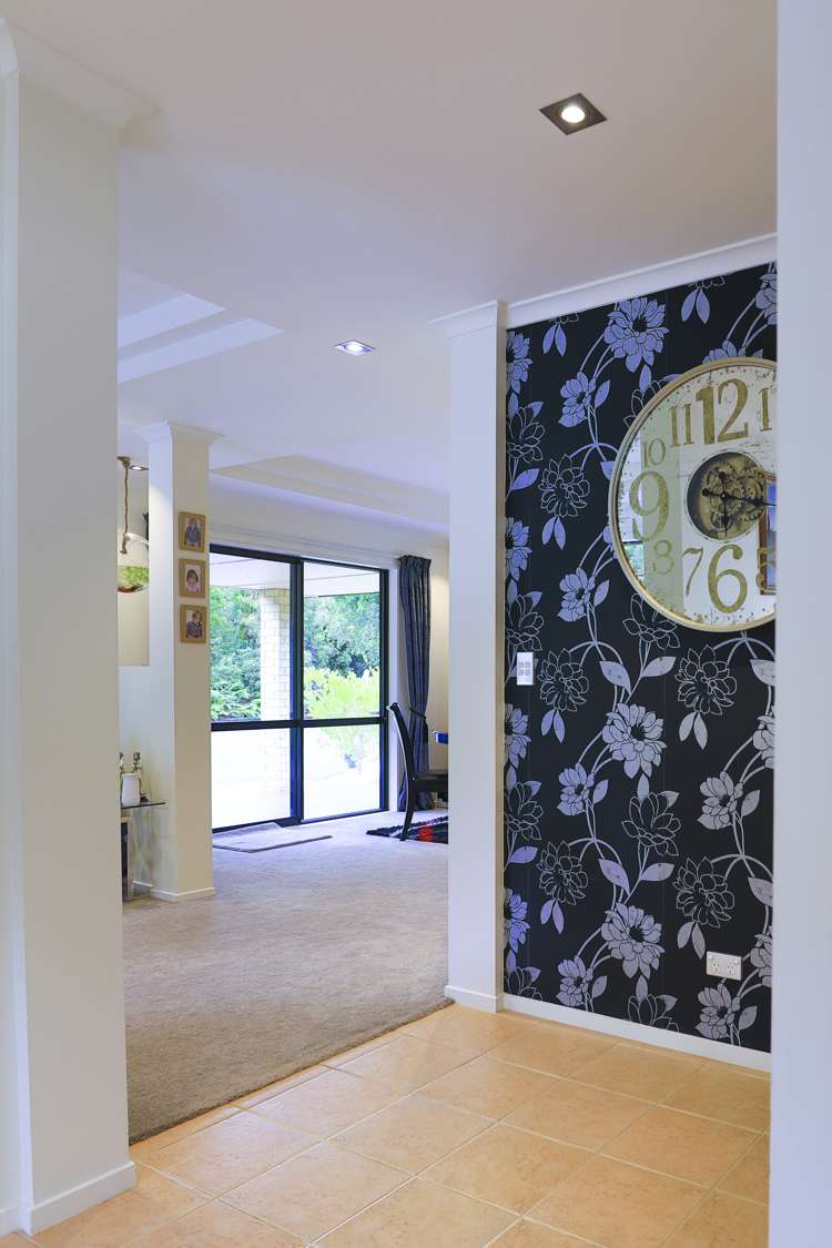 15 Sanctuary Place Kumara Junction_7