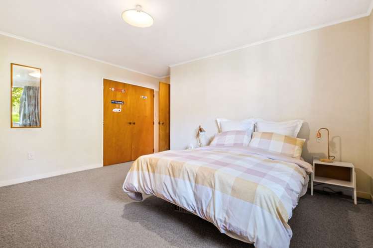 33 Ayton Street Mangapapa_17