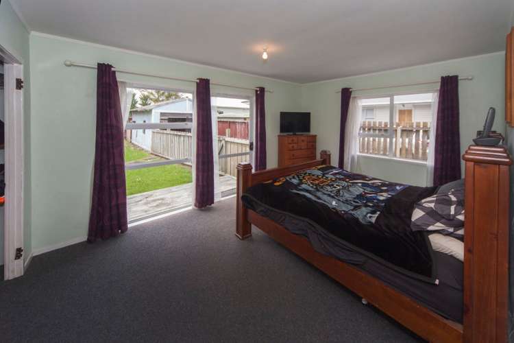 35 Titoki Street Te Atatu Peninsula_8