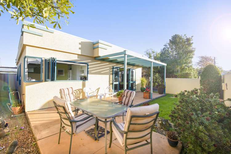 2A Cambridge Terrace_0