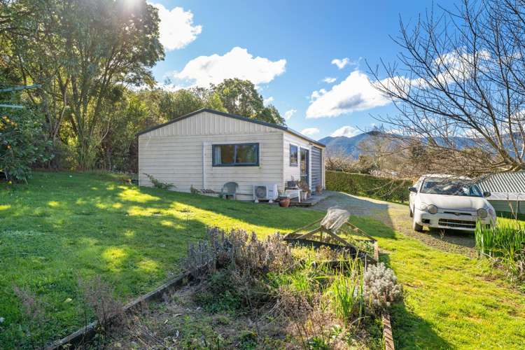 19 Mclean Drive Havelock_14