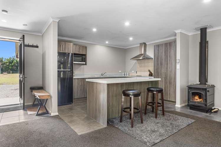 104 Glenmark Drive Waipara_1