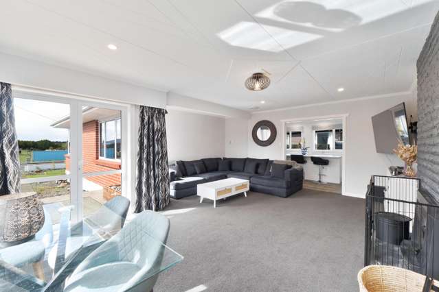 39 Severn Street Clifton_2