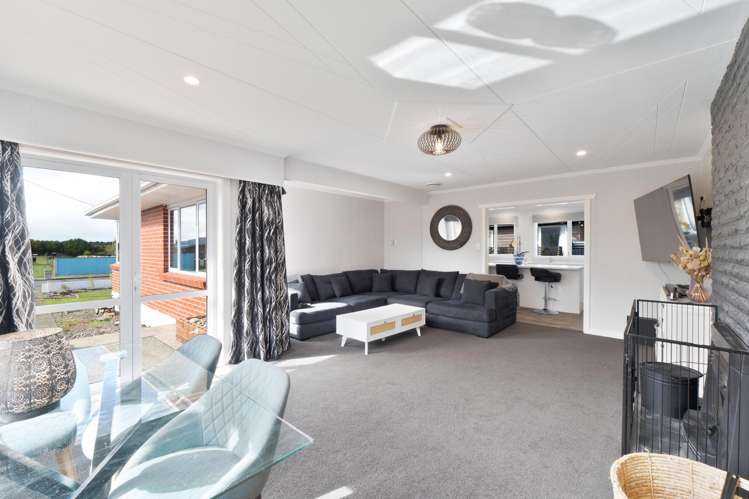 39 Severn Street Clifton_2