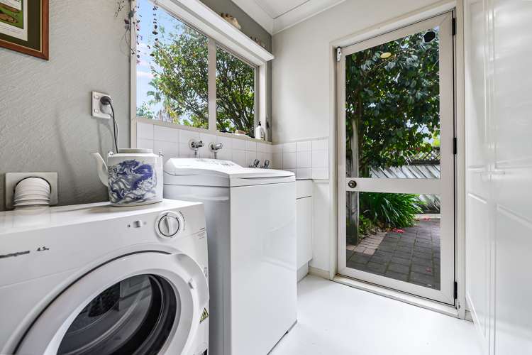 66 Saint Andrews Terrace Saint Andrews_14