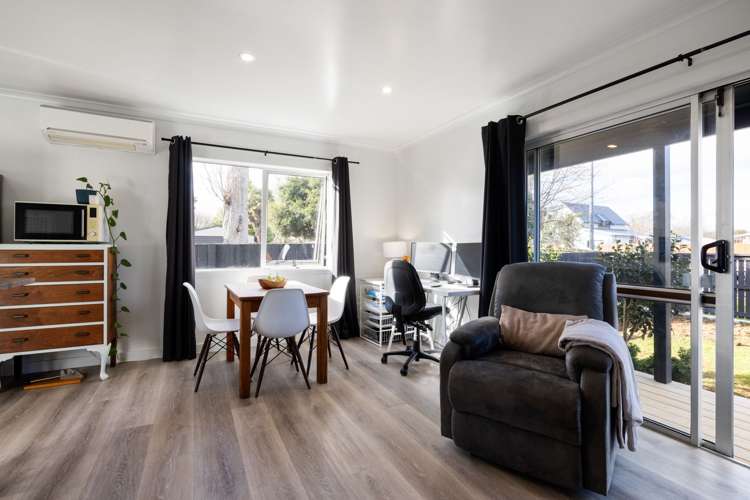 115a Tennyson Street Leamington_10