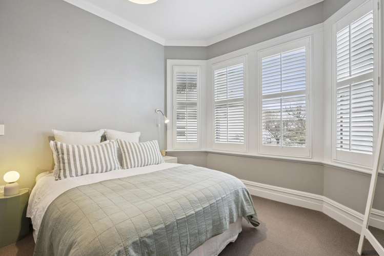 323 Rattray Street Dunedin Central_7