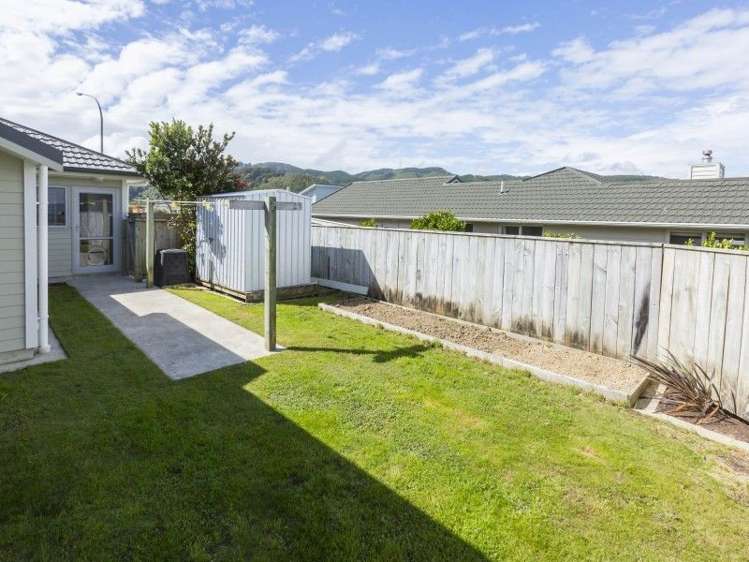 35 Mcewen Crescent Riverstone Terraces_19