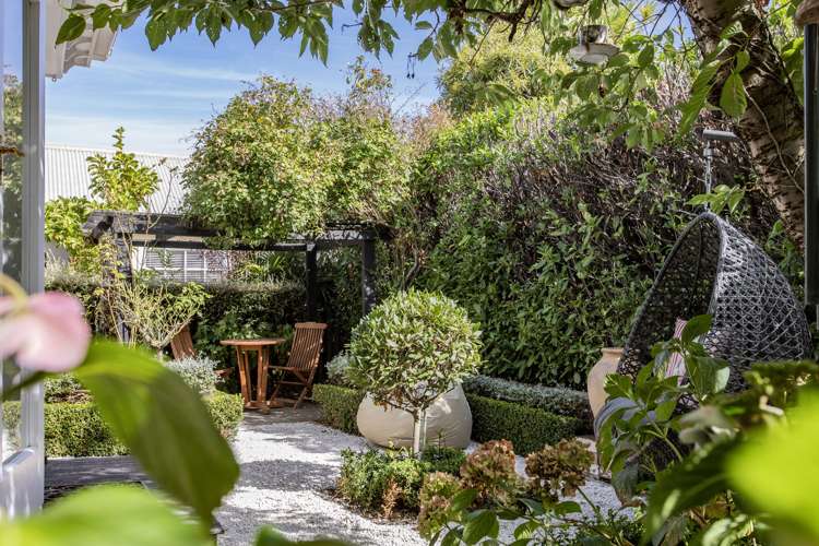 10 Seddon Street Rangiora_20