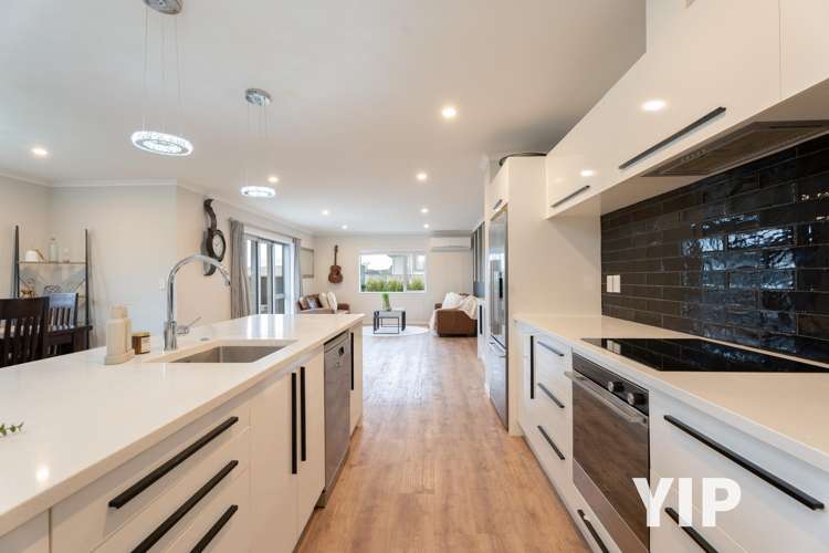 16 Havana Rise Grenada Village_13