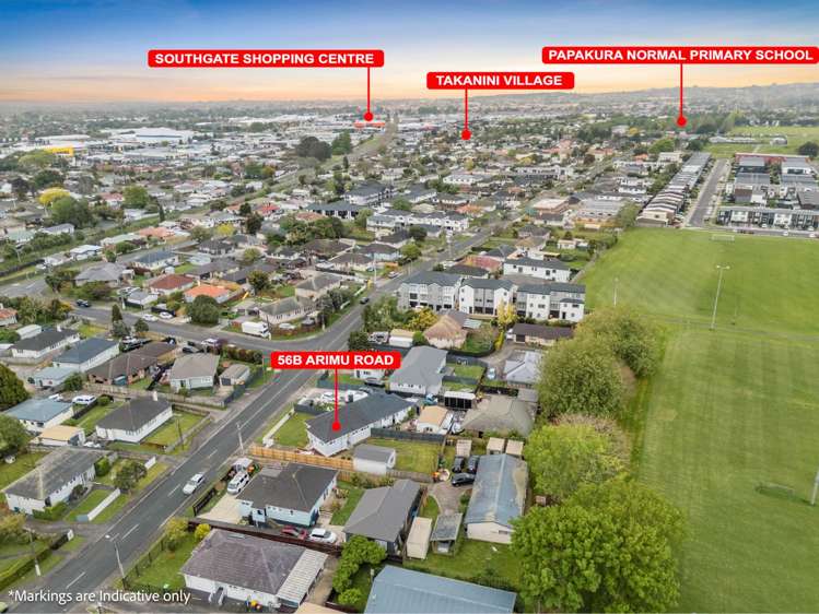 56B Arimu Road Papakura_12