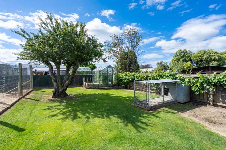 12 Nairn Street Mosgiel_14