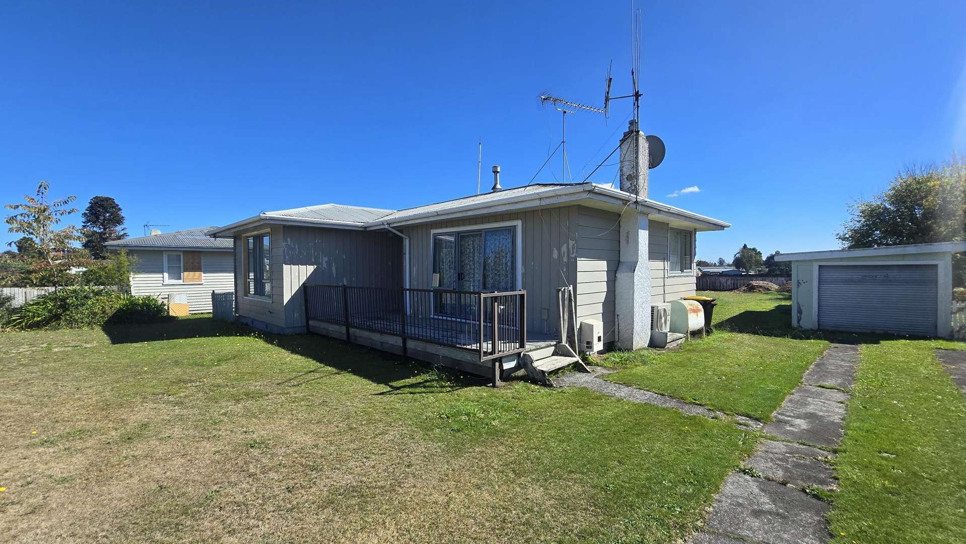 22 Duke Street Tokoroa_0
