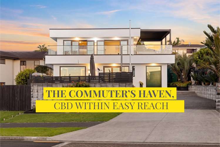 2 Compass Point Way_0