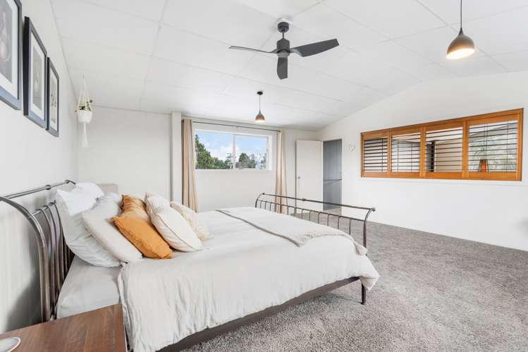 69 Pyle Road East Ruakaka_26