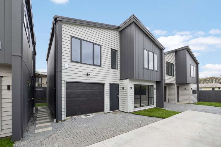 Lot 3/20 Greenmeadows Avenue_1