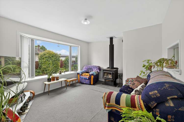 30 Tauiwi Crescent Hei Hei_6