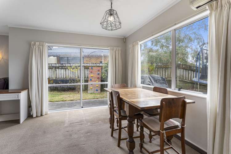 36 Guildford Drive Paraparaumu_9
