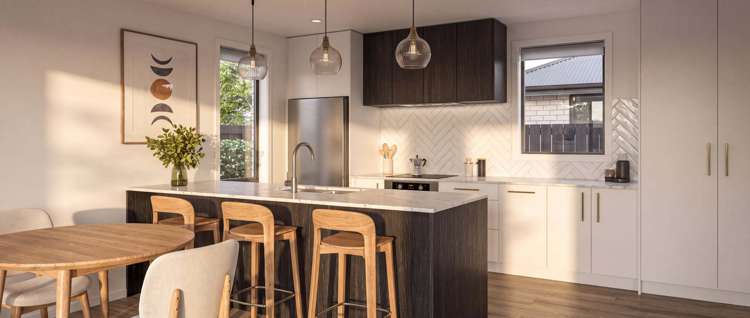 Lot 1-12/47-49 Wychbury Street_2