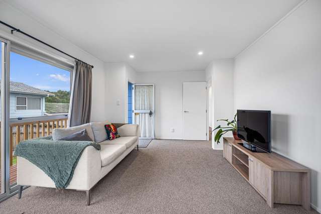 131B Lynn Road Bayview_1