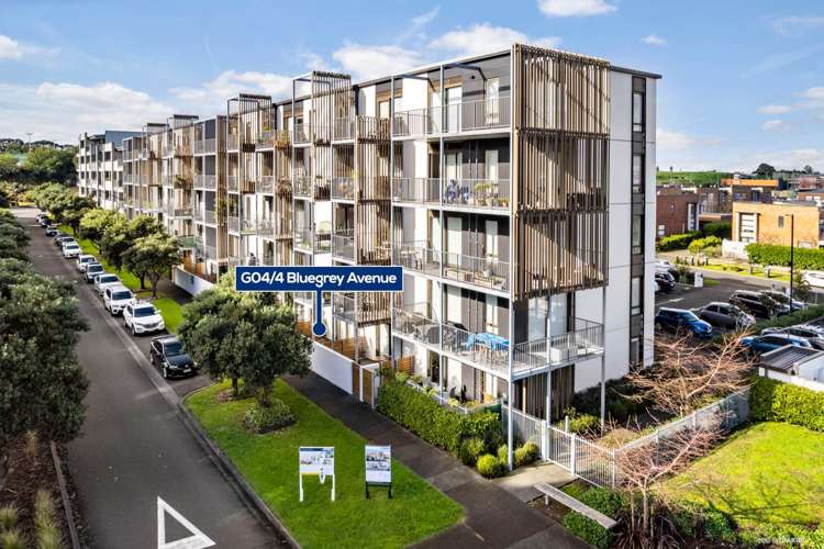 04/4g Bluegrey Avenue Stonefields_11