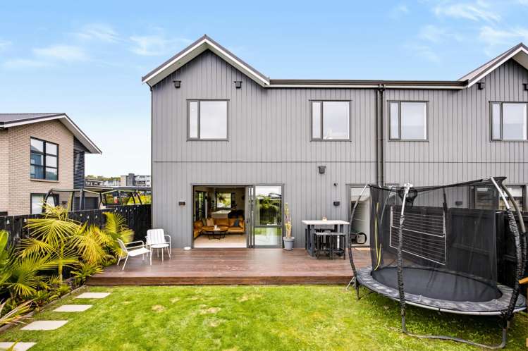 108 Symes Drive Red Beach_20