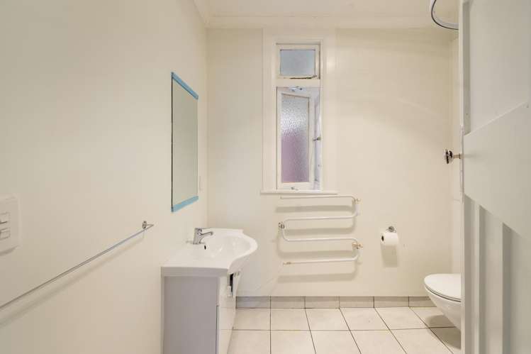 81a Linton Street West End_17