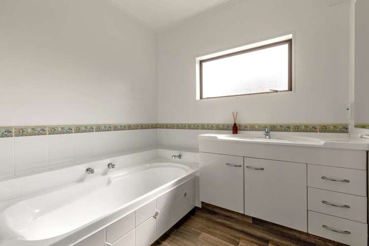 67 Douglas Street Whakatane_13