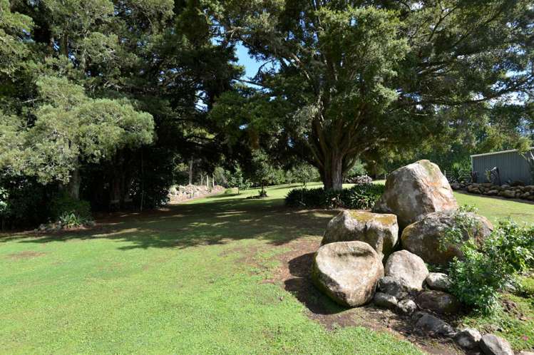 62 Proctor Road Poroti_16