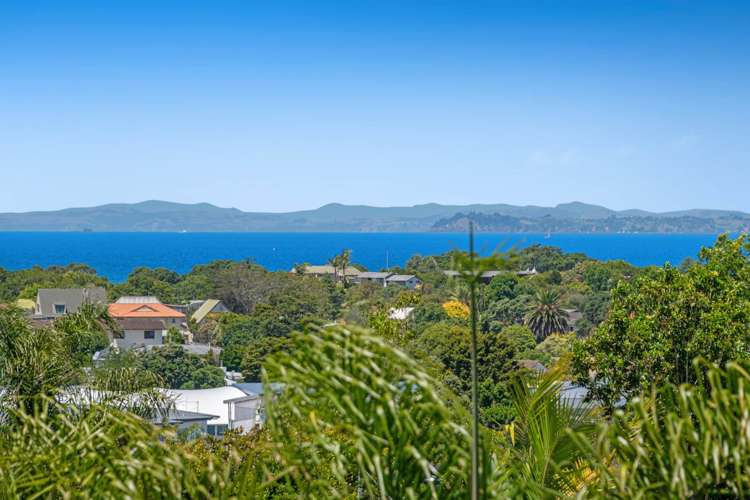 55 Polkinghorne Drive Manly_5