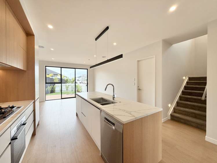 122D Argent Lane_4
