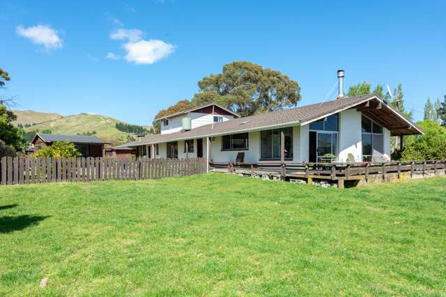 208 Oakwood Lane Witherlea_3