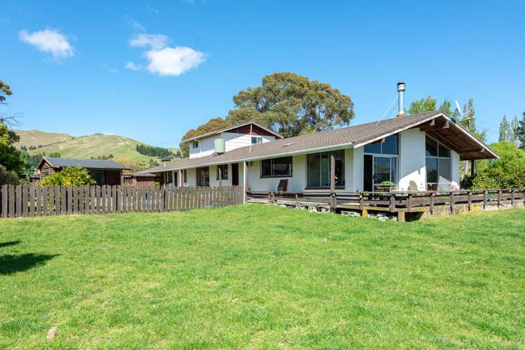 208 Oakwood Lane Witherlea_3