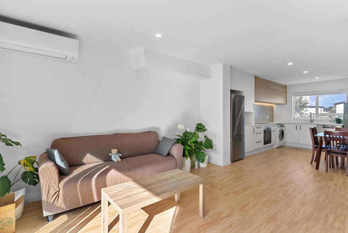 3/4 Gilberthorpes Road_2