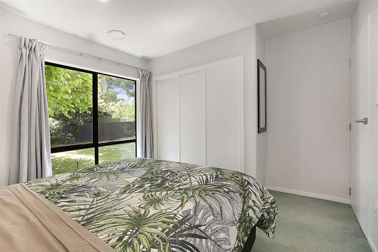 13 Ashby Grove Kaiapoi_11