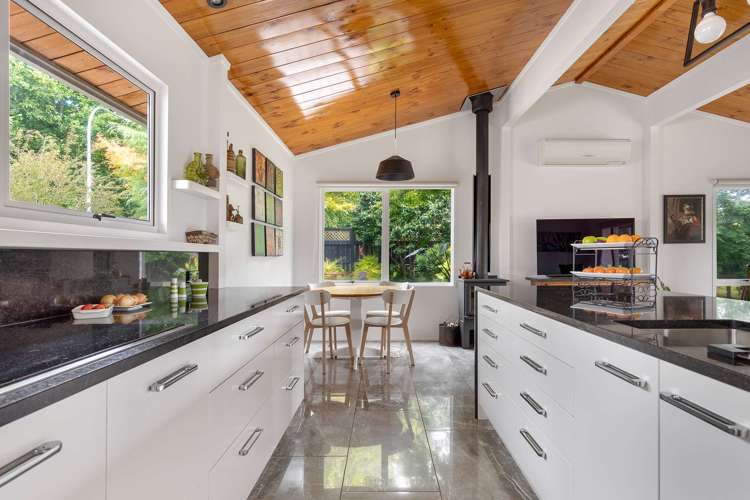 27 Ballantrae Kawerau_11